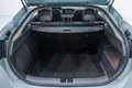 Hyundai IONIQ HEV 1.6 GDI Style Plateado - thumbnail 17