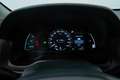 Hyundai IONIQ HEV 1.6 GDI Style Plateado - thumbnail 14
