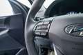Hyundai IONIQ HEV 1.6 GDI Style Plateado - thumbnail 22