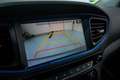 Hyundai IONIQ HEV 1.6 GDI Style Plateado - thumbnail 29
