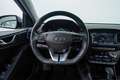 Hyundai IONIQ HEV 1.6 GDI Style Plateado - thumbnail 19