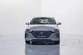 Hyundai IONIQ HEV 1.6 GDI Style Plateado - thumbnail 2