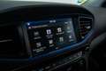 Hyundai IONIQ HEV 1.6 GDI Style Plateado - thumbnail 28