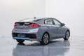 Hyundai IONIQ HEV 1.6 GDI Style Plateado - thumbnail 6