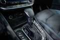 Hyundai IONIQ HEV 1.6 GDI Style Plateado - thumbnail 25