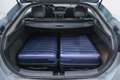 Hyundai IONIQ HEV 1.6 GDI Style Plateado - thumbnail 16