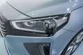 Hyundai IONIQ HEV 1.6 GDI Style Plateado - thumbnail 10
