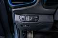 Hyundai IONIQ HEV 1.6 GDI Style Plateado - thumbnail 24