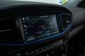 Hyundai IONIQ HEV 1.6 GDI Style Plateado - thumbnail 27