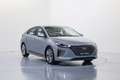 Hyundai IONIQ HEV 1.6 GDI Style Plateado - thumbnail 3