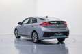 Hyundai IONIQ HEV 1.6 GDI Style Plateado - thumbnail 9