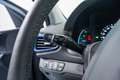 Hyundai IONIQ HEV 1.6 GDI Style Plateado - thumbnail 23
