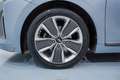 Hyundai IONIQ HEV 1.6 GDI Style Plateado - thumbnail 11