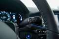 Hyundai IONIQ HEV 1.6 GDI Style Plateado - thumbnail 21