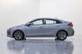 Hyundai IONIQ HEV 1.6 GDI Style Plateado - thumbnail 8