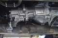Puch Pinzgauer 710M Vert - thumbnail 3