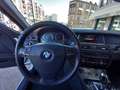 BMW 520 Business 520 d 190 cv touring Fehér - thumbnail 13