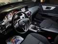 Mercedes-Benz GLK 200 cdi (be) Premium my12 Fehér - thumbnail 2