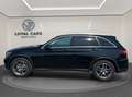 Mercedes-Benz GLC 250 d 4M*AMG*PANO*LED*NAVI*KAMERA*AHK*Dist+* Noir - thumbnail 6