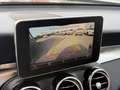 Mercedes-Benz GLC 250 d 4M*AMG*PANO*LED*NAVI*KAMERA*AHK*Dist+* Noir - thumbnail 10
