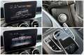 Mercedes-Benz GLC 250 d 4M*AMG*PANO*LED*NAVI*KAMERA*AHK*Dist+* Noir - thumbnail 11