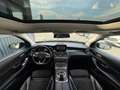 Mercedes-Benz GLC 250 d 4M*AMG*PANO*LED*NAVI*KAMERA*AHK*Dist+* Noir - thumbnail 3