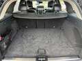 Mercedes-Benz GLC 250 d 4M*AMG*PANO*LED*NAVI*KAMERA*AHK*Dist+* Noir - thumbnail 20