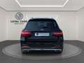 Mercedes-Benz GLC 250 d 4M*AMG*PANO*LED*NAVI*KAMERA*AHK*Dist+* Noir - thumbnail 23