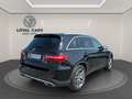 Mercedes-Benz GLC 250 d 4M*AMG*PANO*LED*NAVI*KAMERA*AHK*Dist+* Noir - thumbnail 21