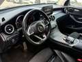 Mercedes-Benz GLC 250 d 4M*AMG*PANO*LED*NAVI*KAMERA*AHK*Dist+* Noir - thumbnail 12