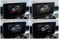 Mercedes-Benz GLC 250 d 4M*AMG*PANO*LED*NAVI*KAMERA*AHK*Dist+* Noir - thumbnail 19