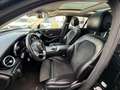 Mercedes-Benz GLC 250 d 4M*AMG*PANO*LED*NAVI*KAMERA*AHK*Dist+* Noir - thumbnail 9