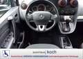Mercedes-Benz Citan 112 Lang Tourer Edition  rollstuhlgerecht Noir - thumbnail 10