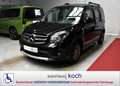 Mercedes-Benz Citan 112 Lang Tourer Edition  rollstuhlgerecht Noir - thumbnail 1