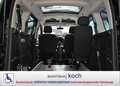 Mercedes-Benz Citan 112 Lang Tourer Edition  rollstuhlgerecht Noir - thumbnail 9