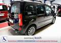 Mercedes-Benz Citan 112 Lang Tourer Edition  rollstuhlgerecht Noir - thumbnail 3