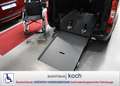Mercedes-Benz Citan 112 Lang Tourer Edition  rollstuhlgerecht Noir - thumbnail 6