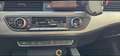 Audi A4 Avant 2.0 TDI S tronic design - thumbnail 9
