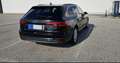 Audi A4 Avant 2.0 TDI S tronic design - thumbnail 12