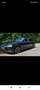 Audi A4 Avant 2.0 TDI S tronic design - thumbnail 1
