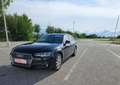 Audi A4 Avant 2.0 TDI S tronic design - thumbnail 3