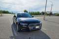 Audi A4 Avant 2.0 TDI S tronic design - thumbnail 5