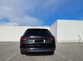 Audi A4 Avant 2.0 TDI S tronic design - thumbnail 11