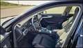 Audi A4 Avant 2.0 TDI S tronic design - thumbnail 4