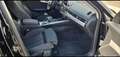 Audi A4 Avant 2.0 TDI S tronic design - thumbnail 6