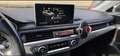 Audi A4 Avant 2.0 TDI S tronic design - thumbnail 7
