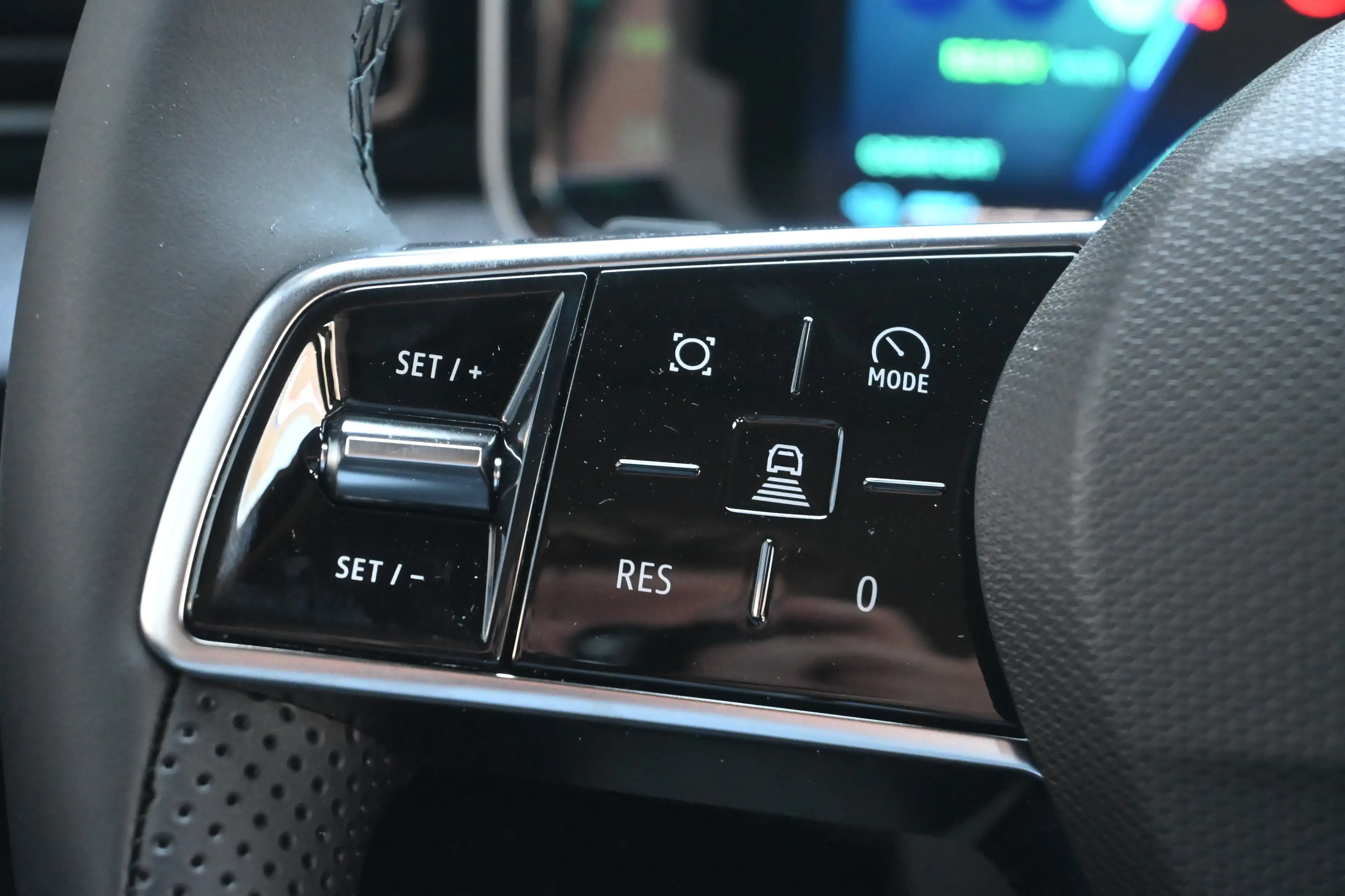 Renault R 4 Techno “plein sud™” | Achteruitrijcamera | Elektri — photo 24