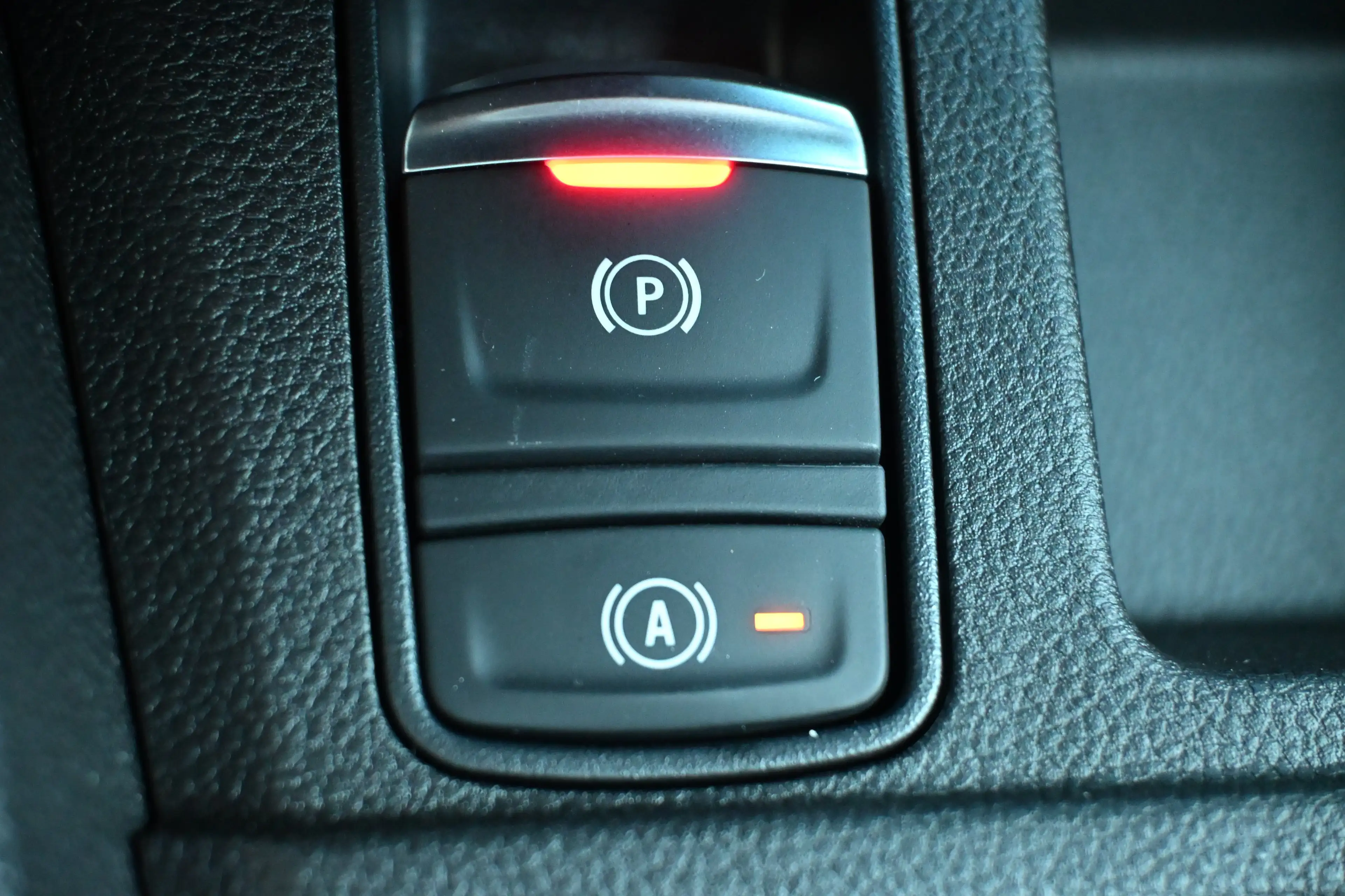 Renault R 4 Techno “plein sud™” | Achteruitrijcamera | Elektri — photo 20