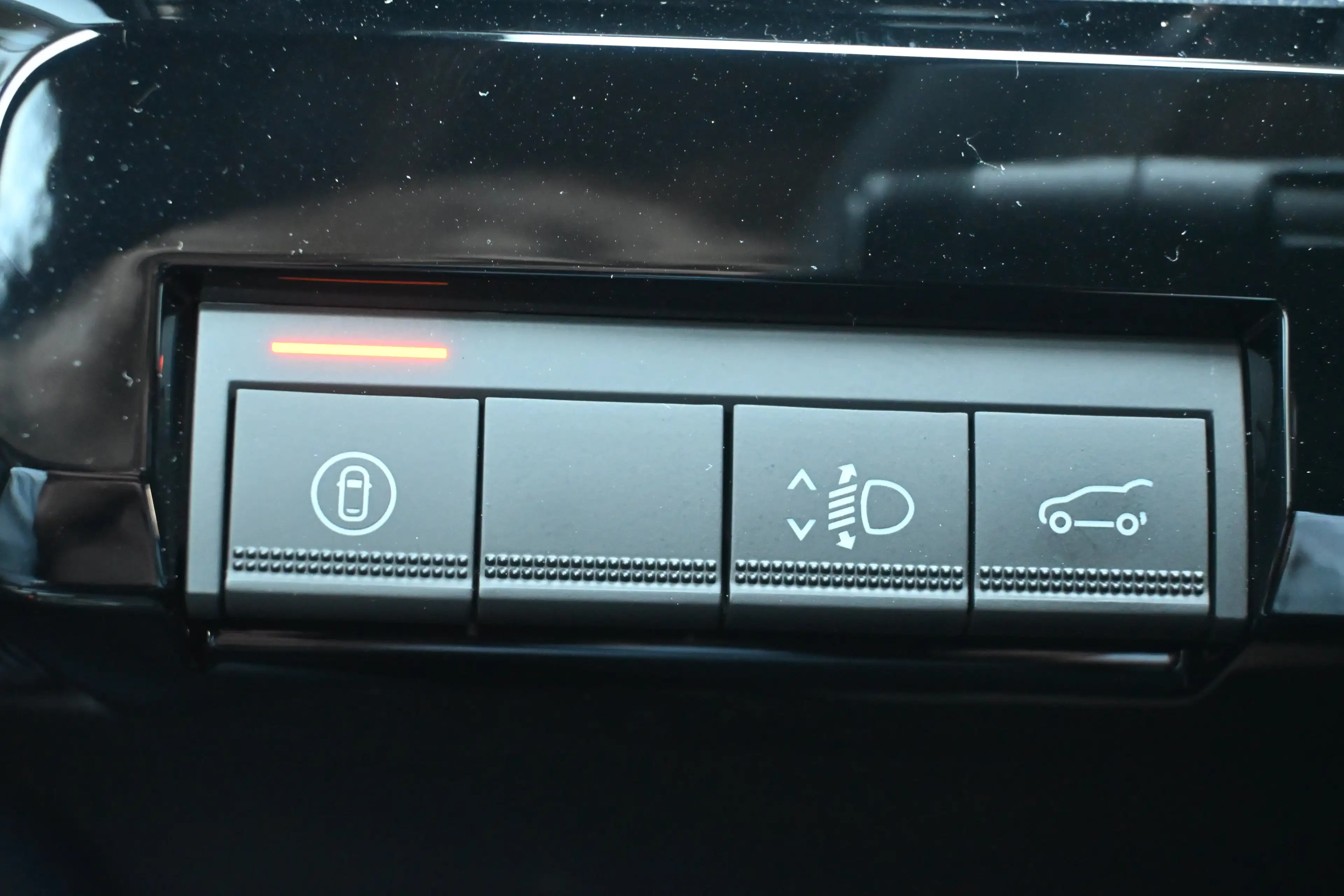 Renault R 4 Techno “plein sud™” | Achteruitrijcamera | Elektri — photo 16