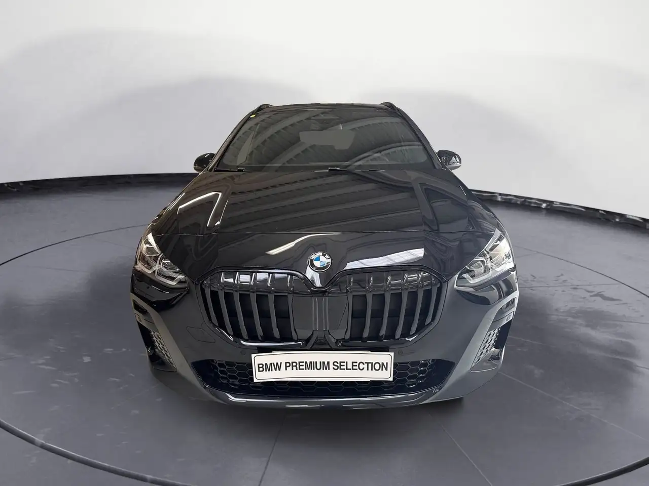 BMW 2 Series 2026